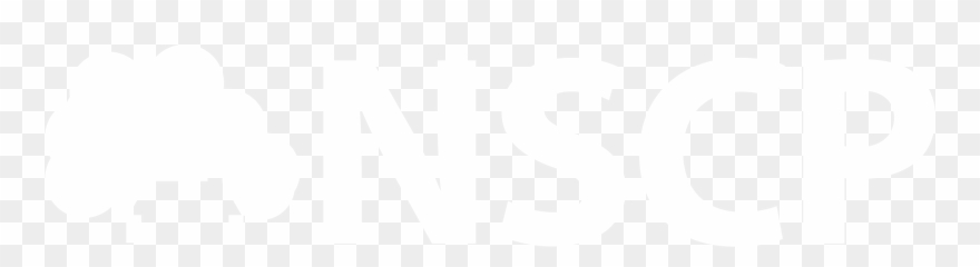 28th February 2017 / Clipart