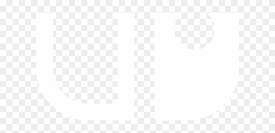 24 Feb 2017 - Circle Clipart