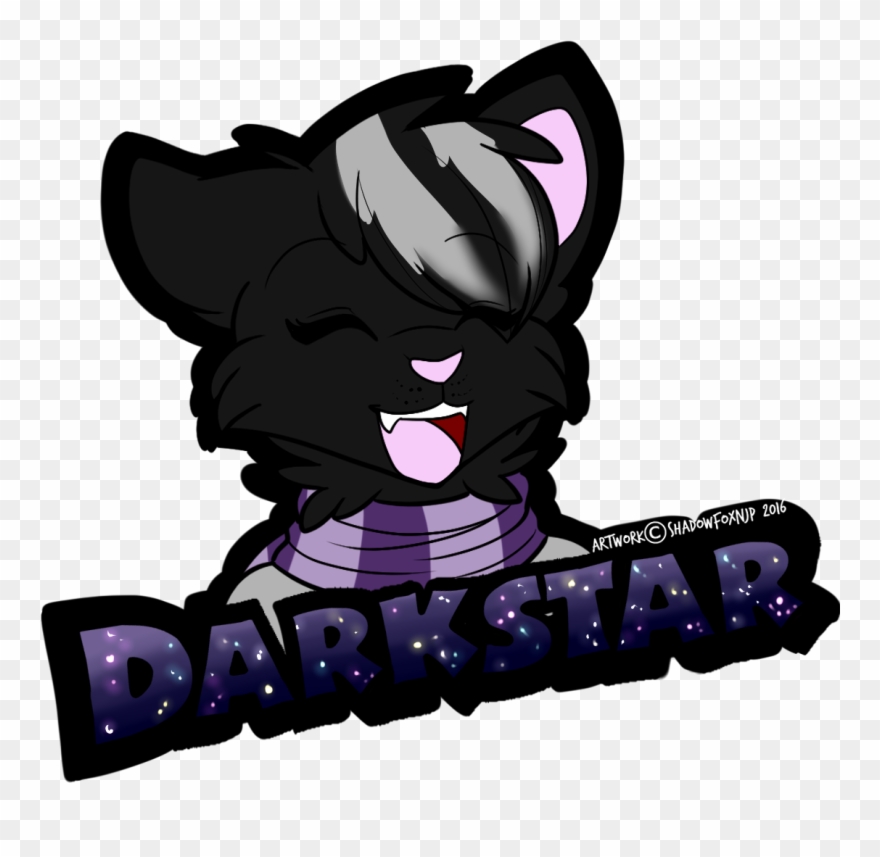 Con Badge Exchange February - Cartoon Clipart