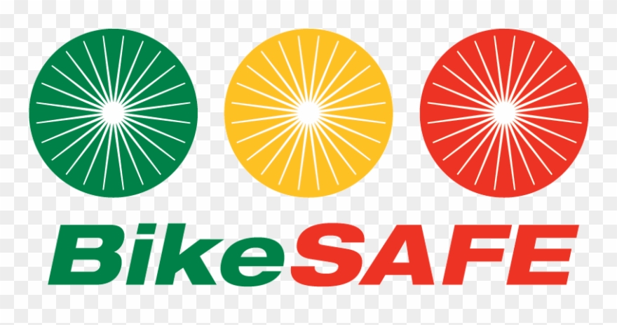 28 Sep 2016 - Times Samurai Su Doku 3 [book] Clipart