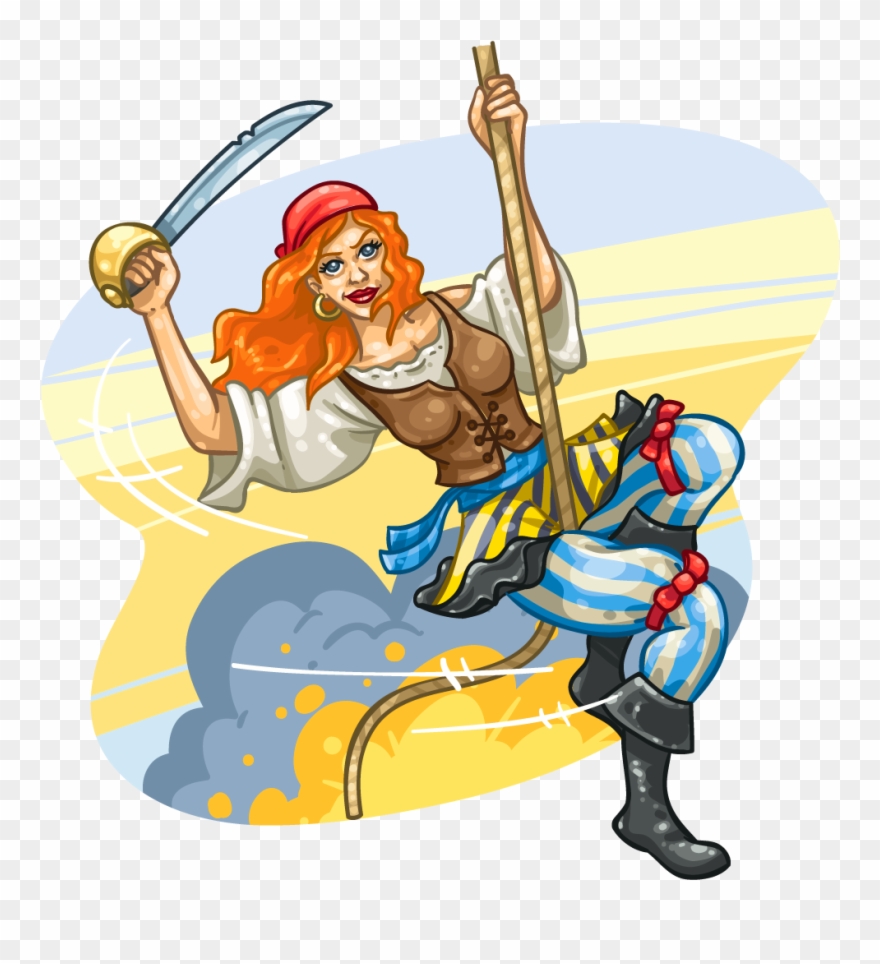 Find Near Me - Cartoon Clipart