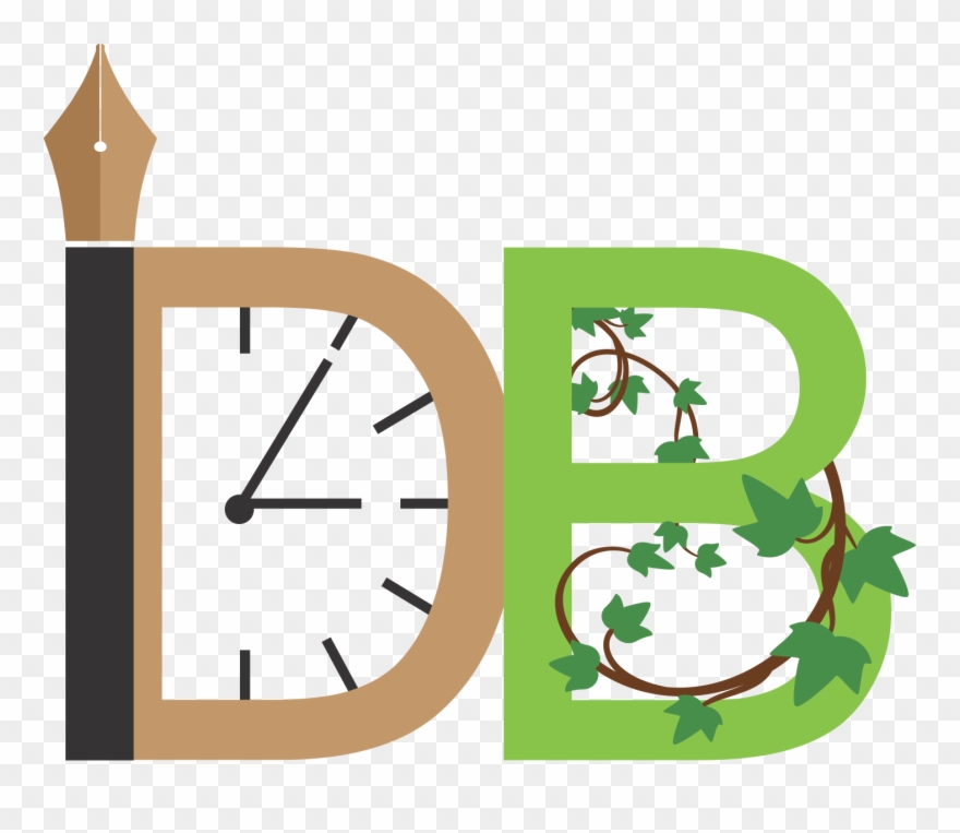 Believe January Clipart Believe January Clipart - Png Download