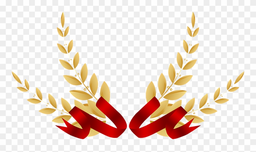 February Clip Art Png - 23 Февраля Вектор Transparent Png