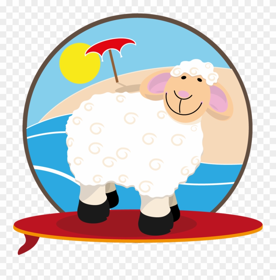 Mtbcu On Twitter - Cartoon Clipart