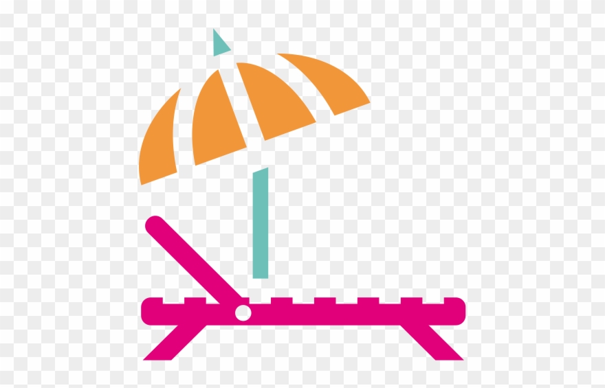 Wide Choice For Your Next Summer Holidays - Graphic Design Clipart