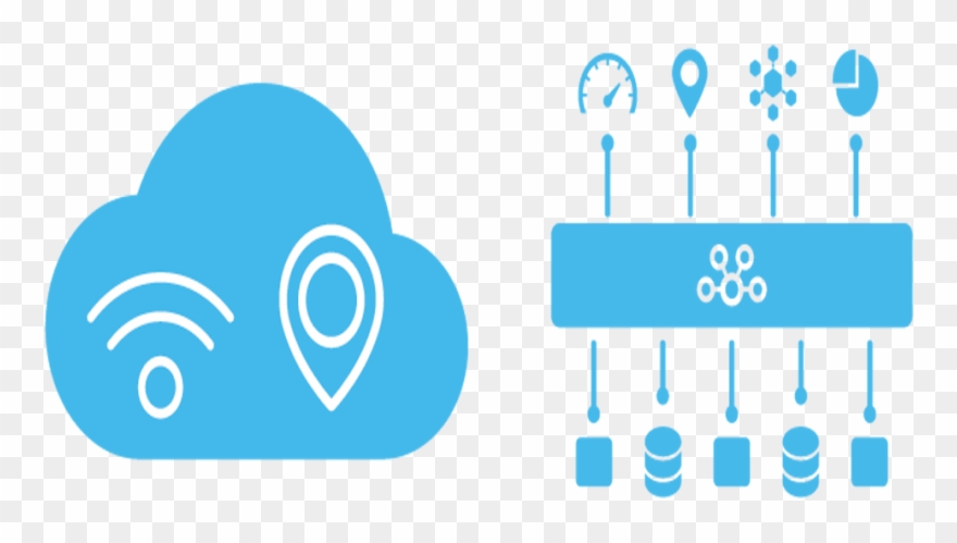 Gallery - Industry Clipart