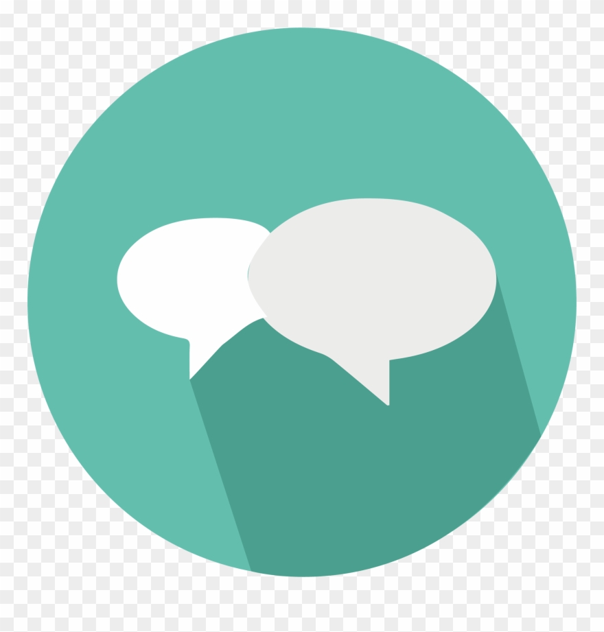 Ville De Saint Etienne Clipart