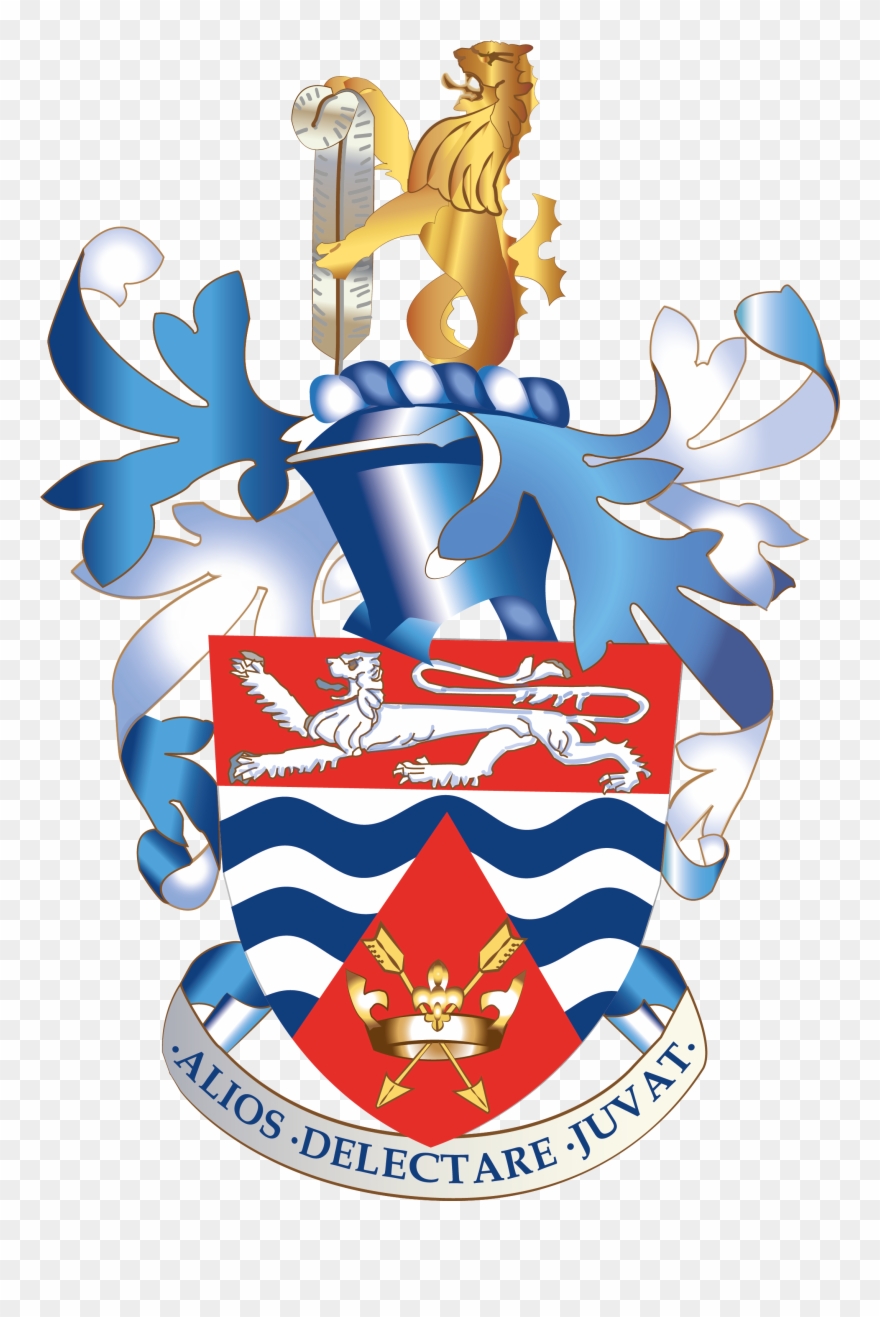 Emblem Clipart
