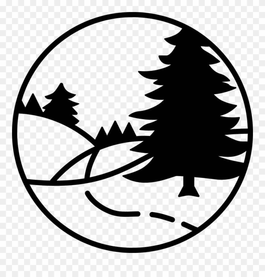 Town Council Clip Art - Png Download