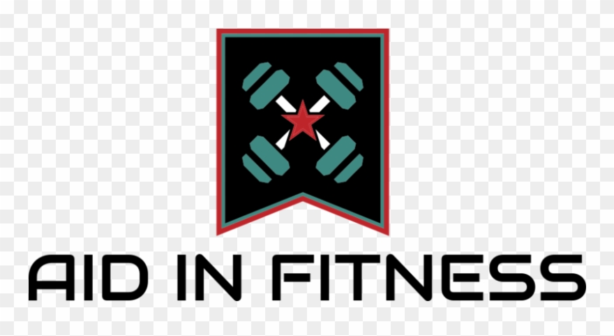 Fitness Facebook Cover - Photography Clipart