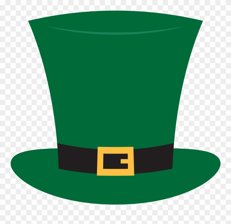 Saint Patrick's Day Clipart