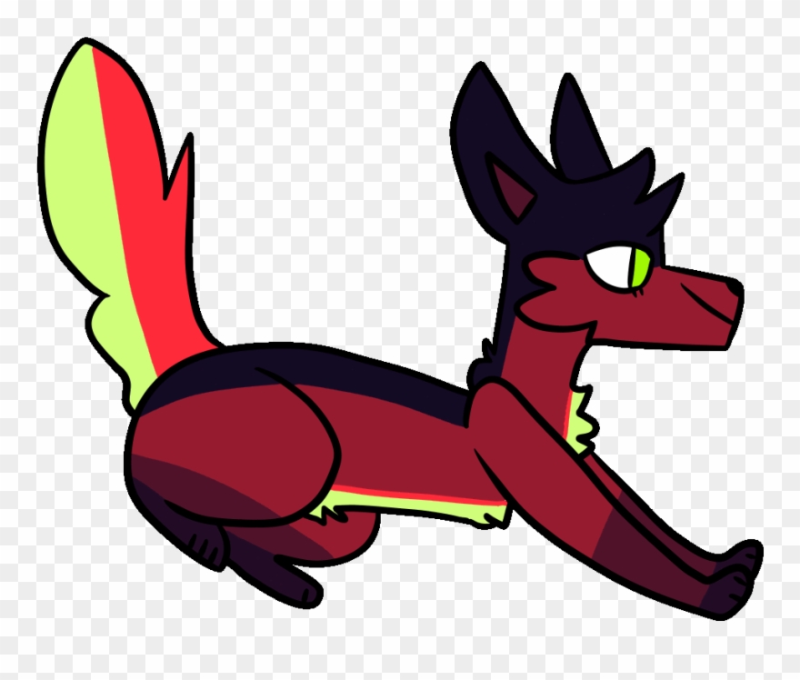 Clipart Free Stock Runs By Sunny Stars - Cartoon - Png Download