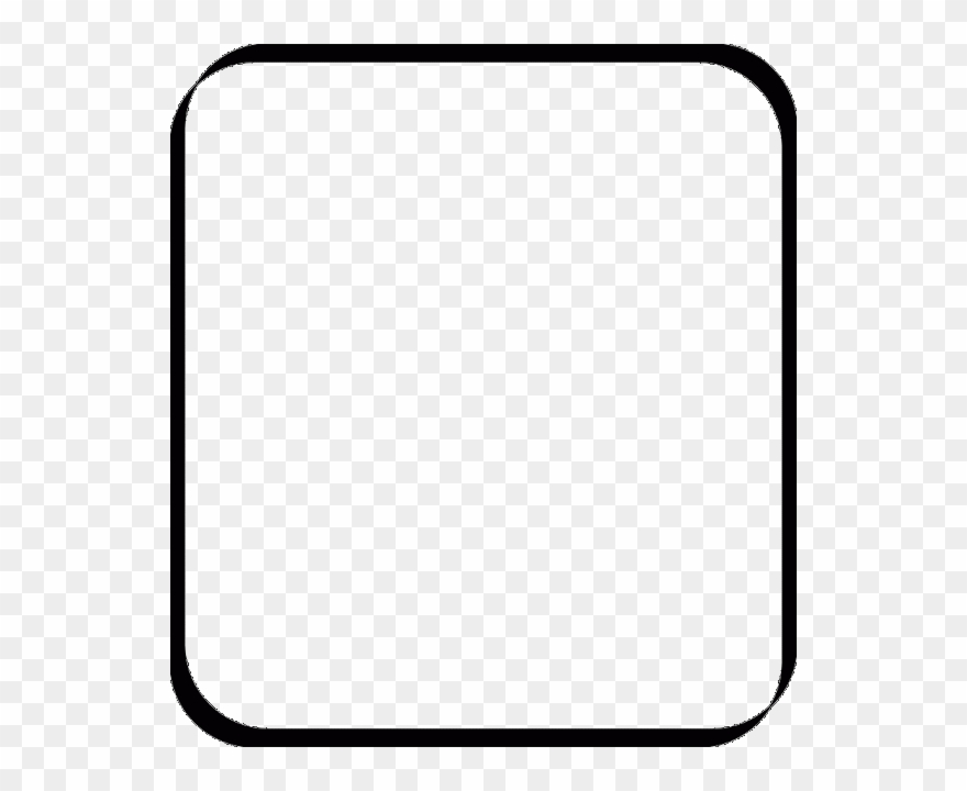 Sports Borders - Samsung Galaxy S8 Landscape Clipart