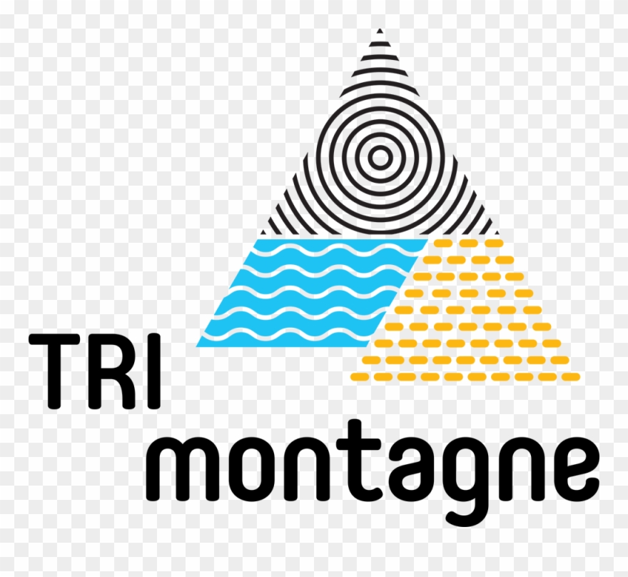 Triangle Clipart