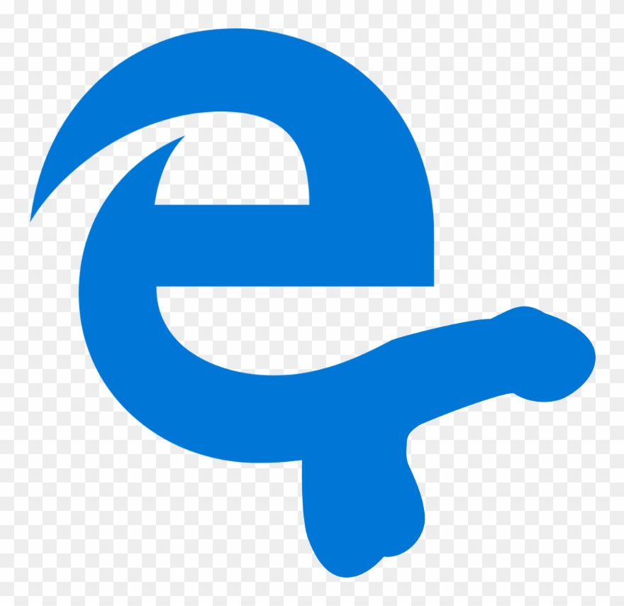 November - Explorer Edge Clipart