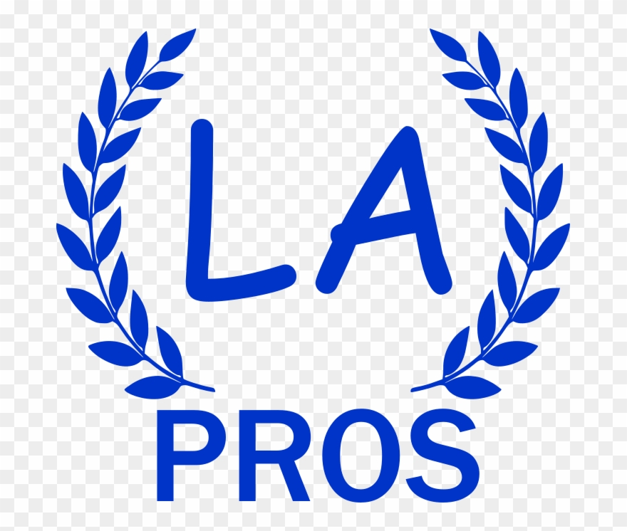 2010's Spring/summer Season - Tasveer South Asian Film Festival 2018 Clipart