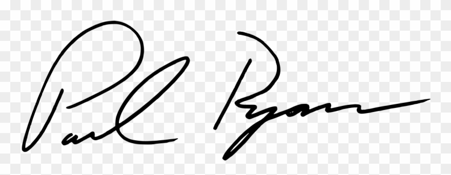 Jake Paul Signature Png Clipart