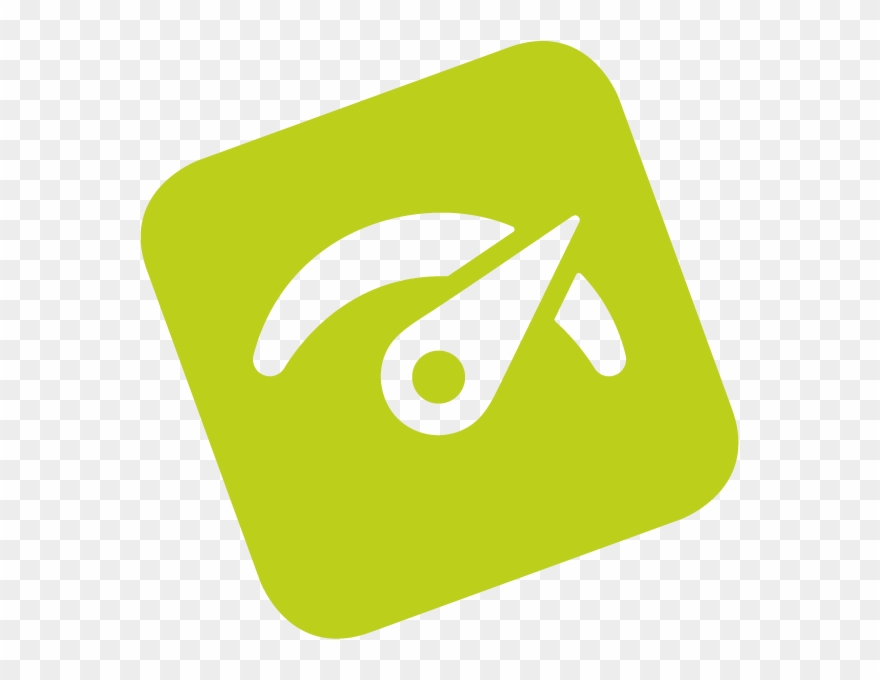 Follow Your Subscription Use Clipart