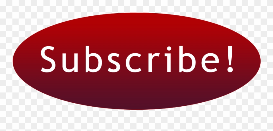 Email Graphic Transparent Stock Huge Freebie - Sagy Logo Clipart