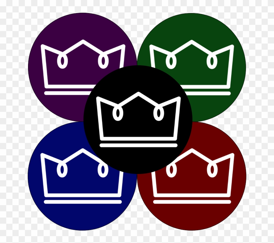 Subscription Clipart