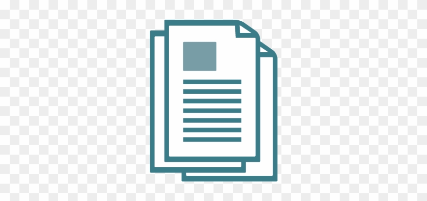 'cutting Edge' Articles - Vector Graphics Clipart