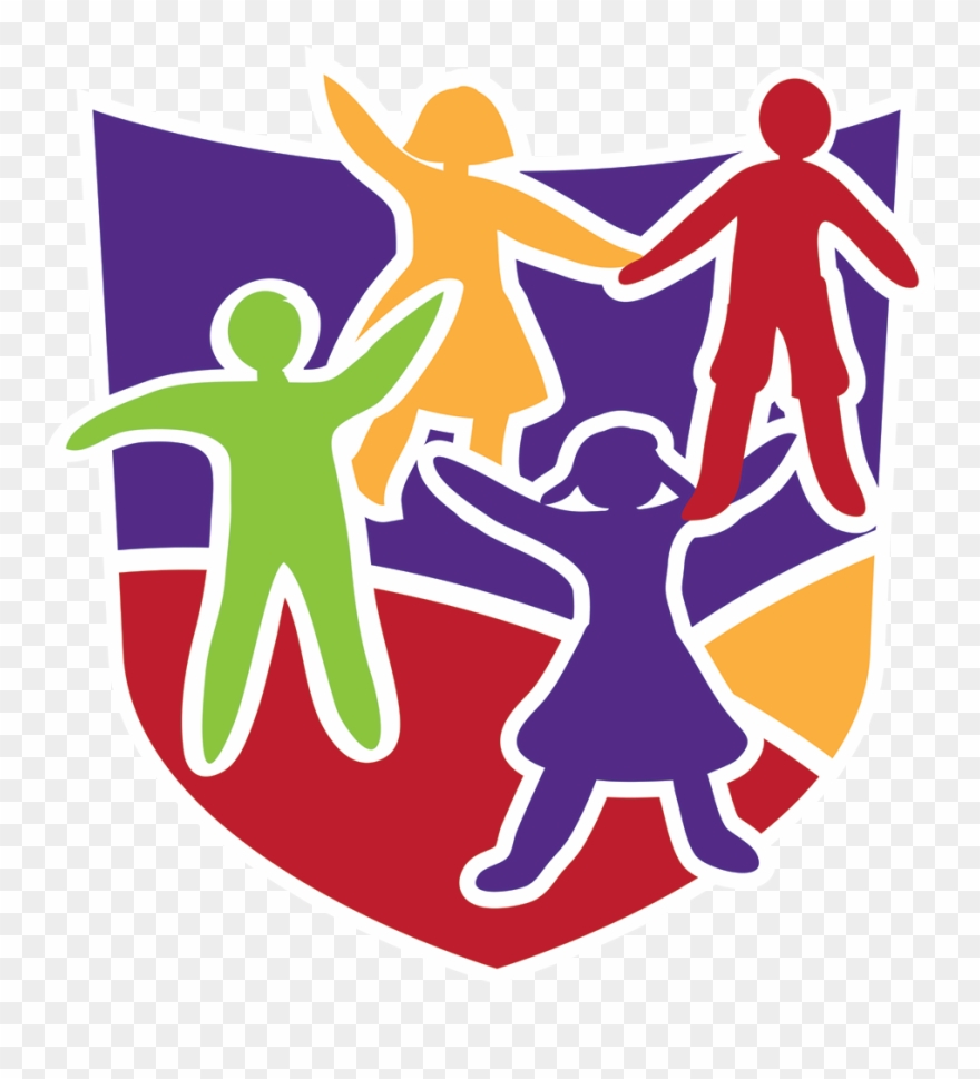 Dr Nach Online Subscription - Support For Students Growth Center Clipart