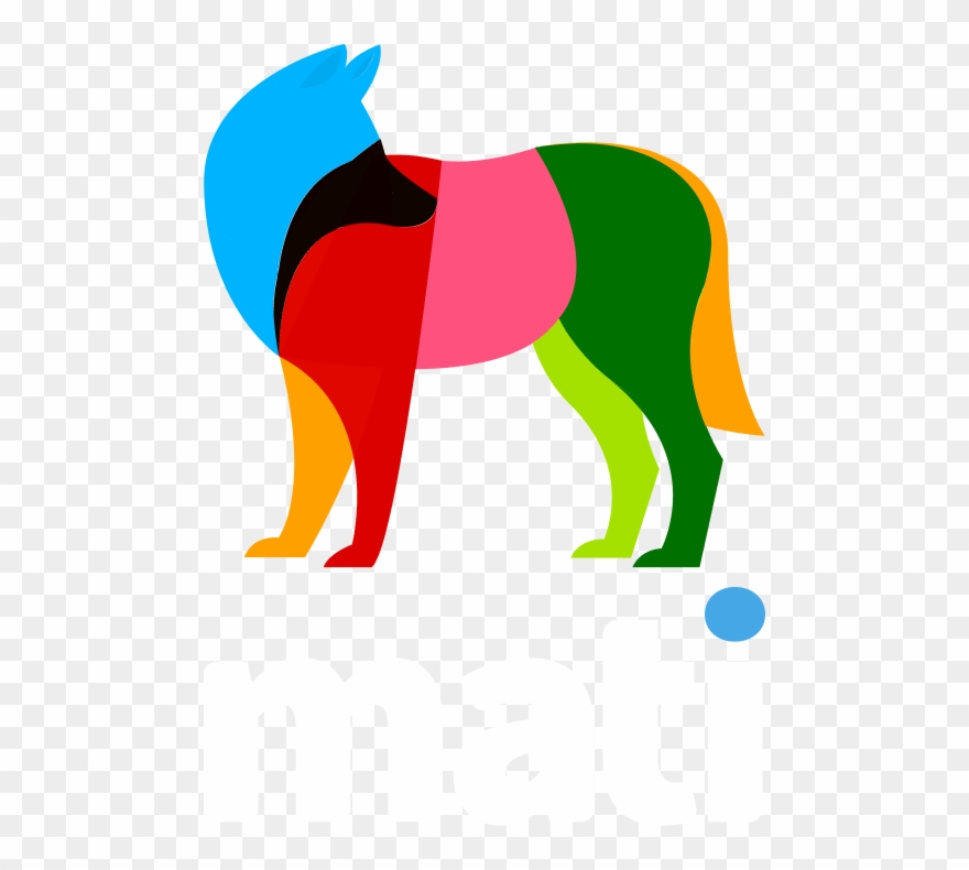 Subscribe To Mati Blog - Blog Clipart