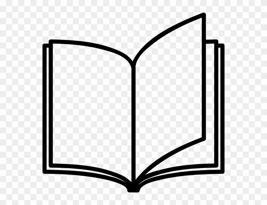 Print Edition Clipart