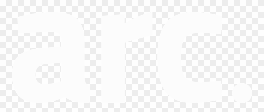 Logo Clipart