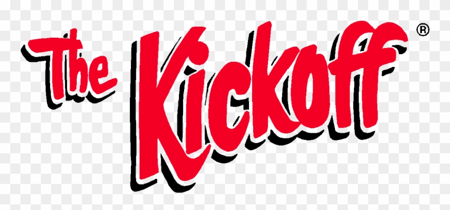 Subscribe Now - Business Kick Off Clipart