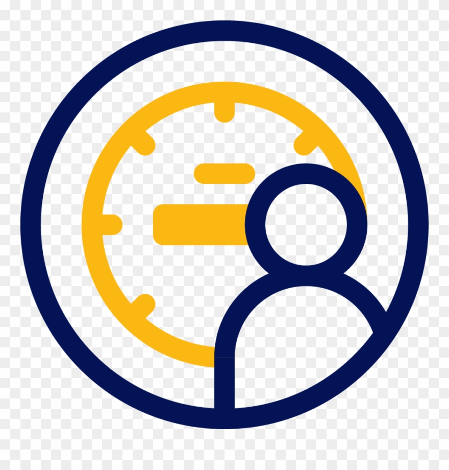 Pefa Auction - Icon Clipart