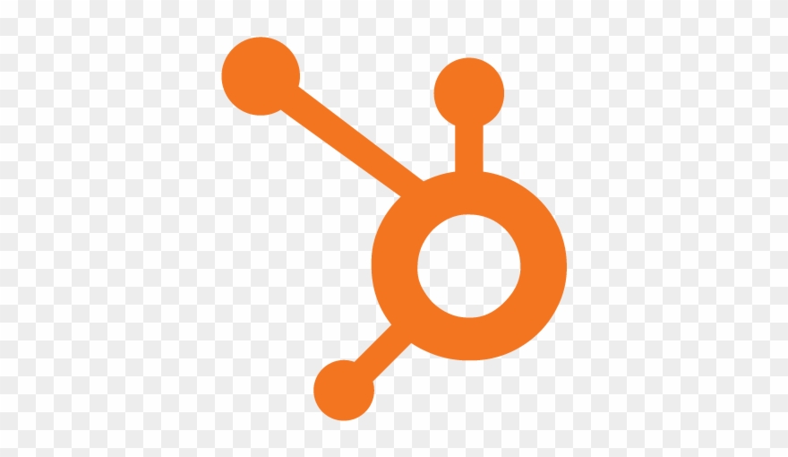 Hubspot, Inc. Clipart