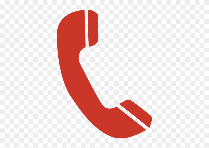 Order Online Browse The Tafelmusik Series Options Below - Calling Icon White Png Clipart