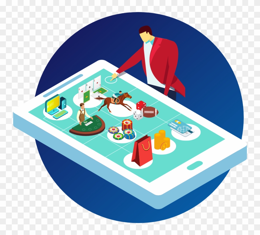 Reduce Payments Friction, With The Next Generation Clipart