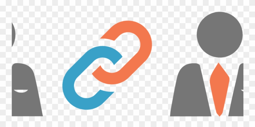 Today I Will Certainly Be Looking At Affilotools, The - Become A Partner Png Clipart