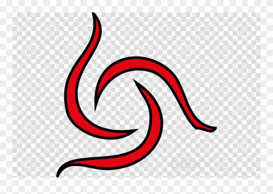 Clip Art Clipart Line Art Clip Art - Transparent Background Location Icon - Png Download