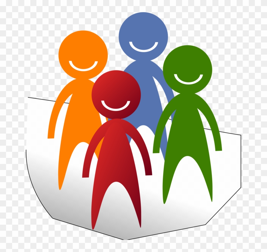 All Photo Png Clipart - Simbol Orang Transparent Png