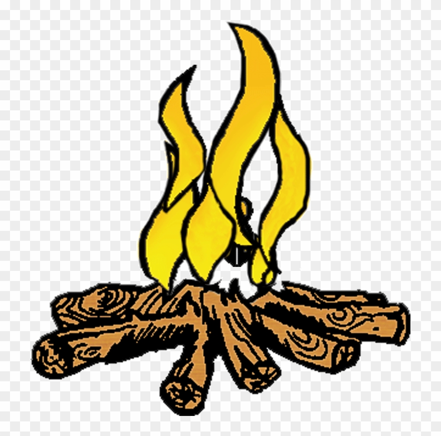 California Fire News - Cartoon Fire Animated Gif Clipart