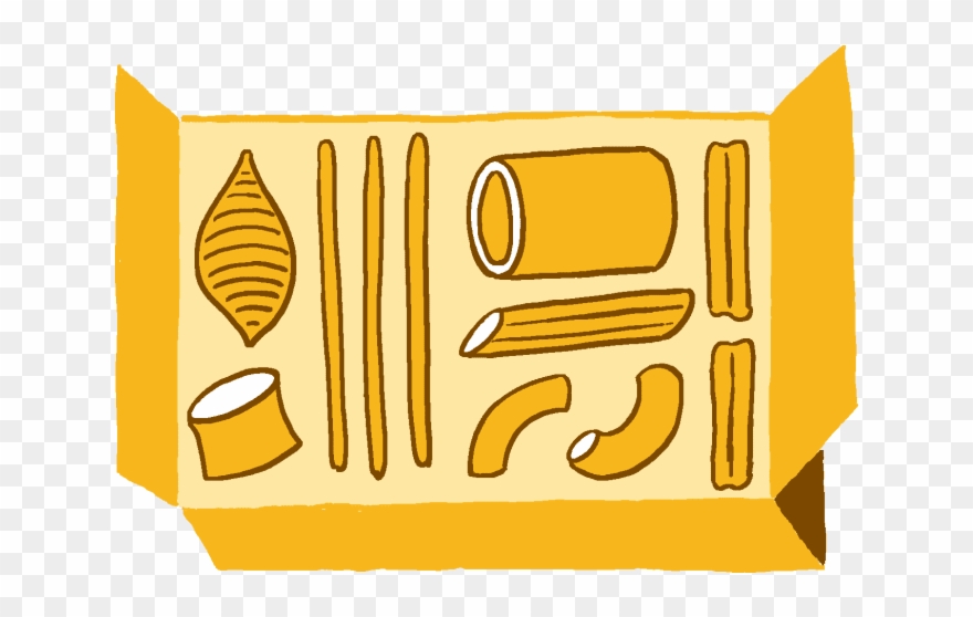 Gift Baskets Boxes - Portable Network Graphics Clipart