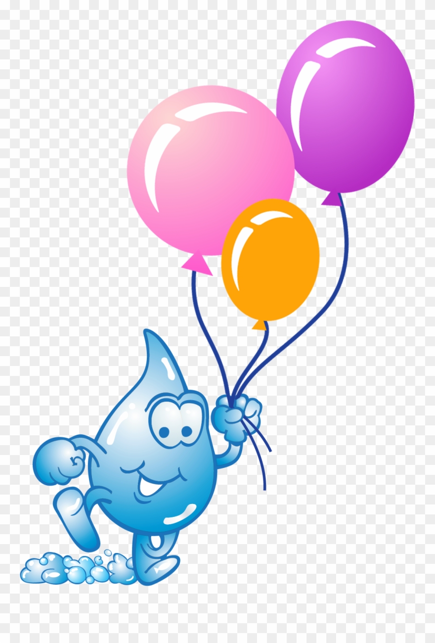 You May Be Asked To Show A Valid Driver's License To - Car Clipart