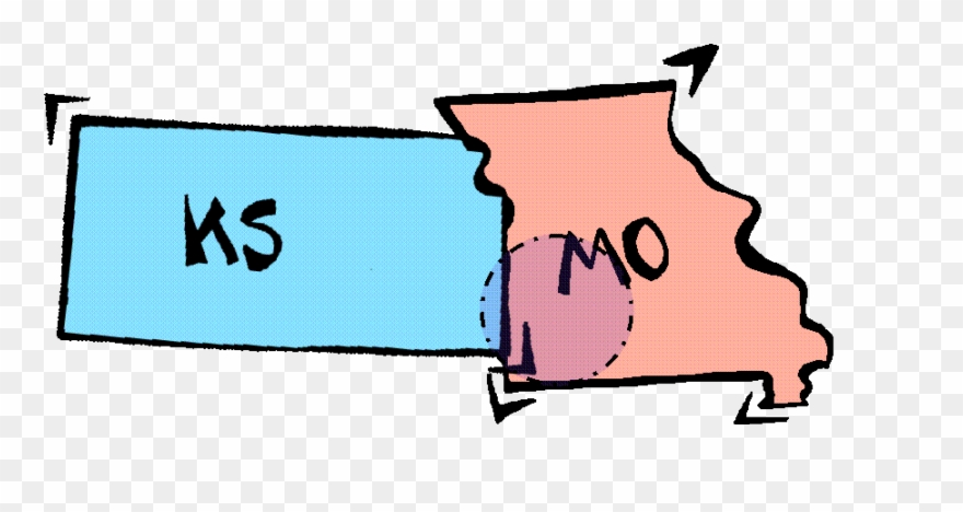 Thing That Beats A Statewide Reading Contest Is A Bi-state Clipart