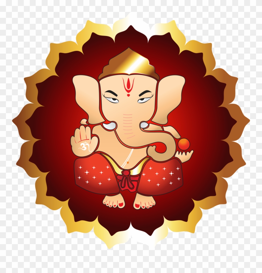 Full Hd Happy Diwali 2018 Clipart