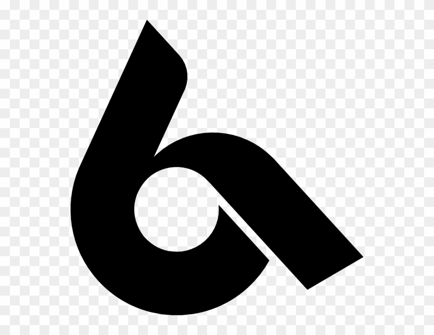 Logo-hi - Clip Art - Png Download