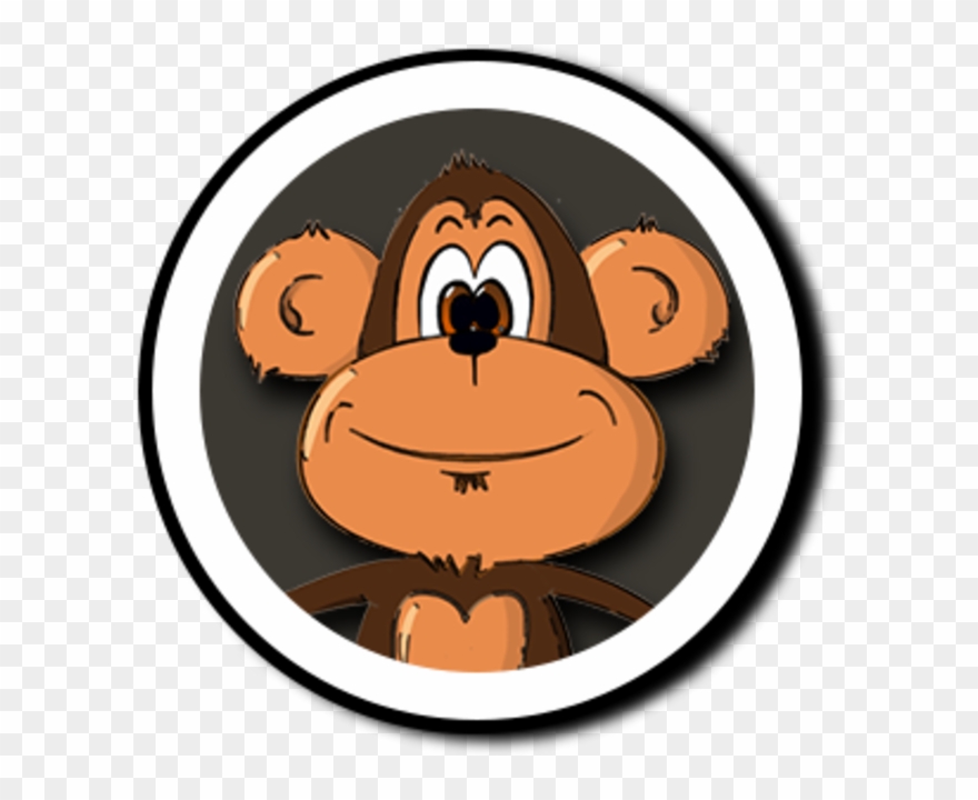 Blog Clipart