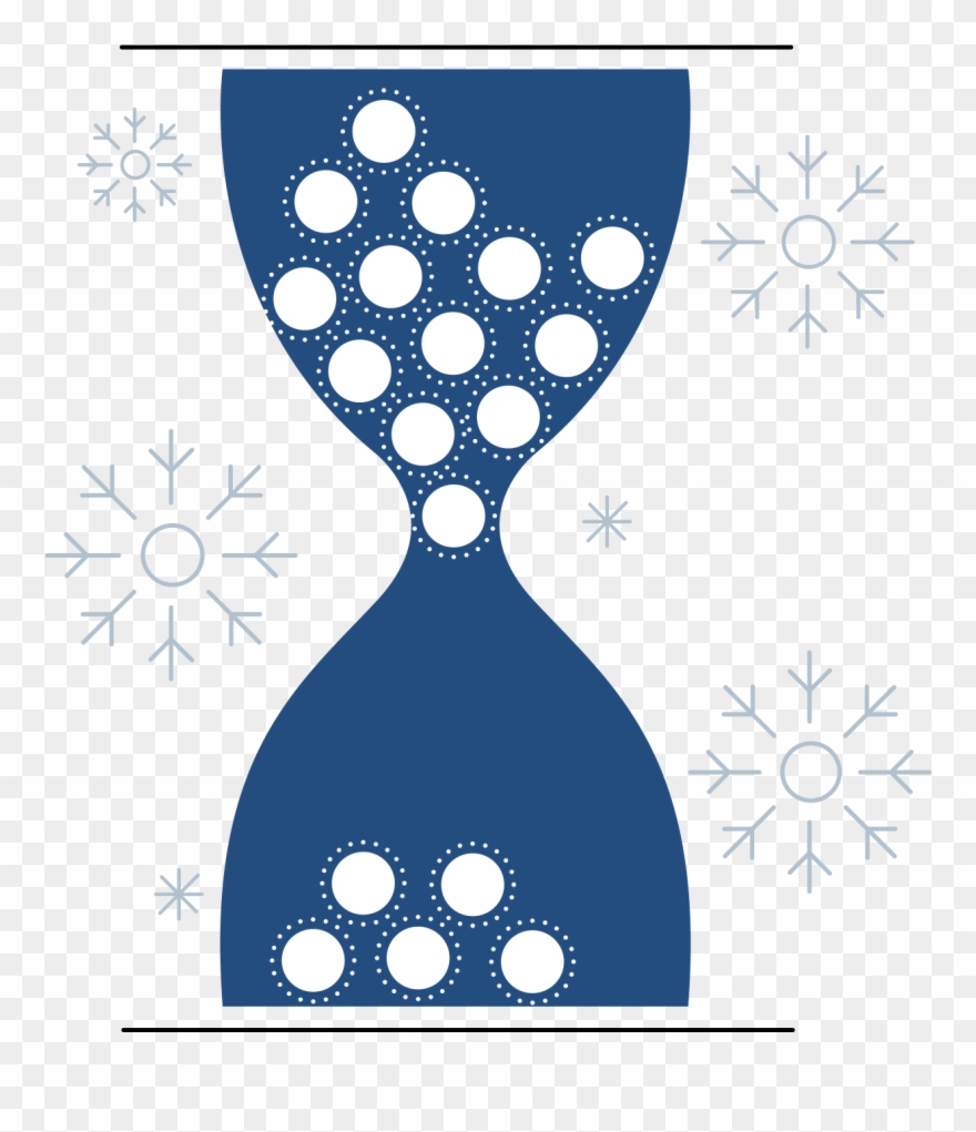 «wir Haben Den Eingriff Fünf Jahre Lang Trainiert» Clipart