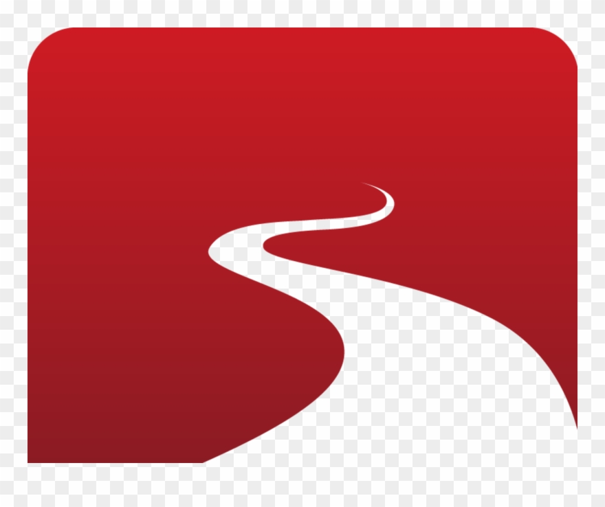 Graphic Design Clipart