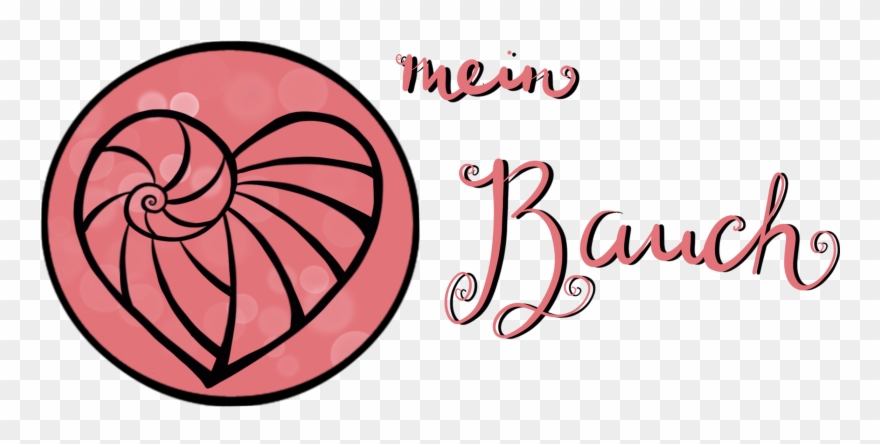 Ist Meine Mitte Und Der Ort, In Dem Ich Auf Meine Innere - Vimeo Clipart