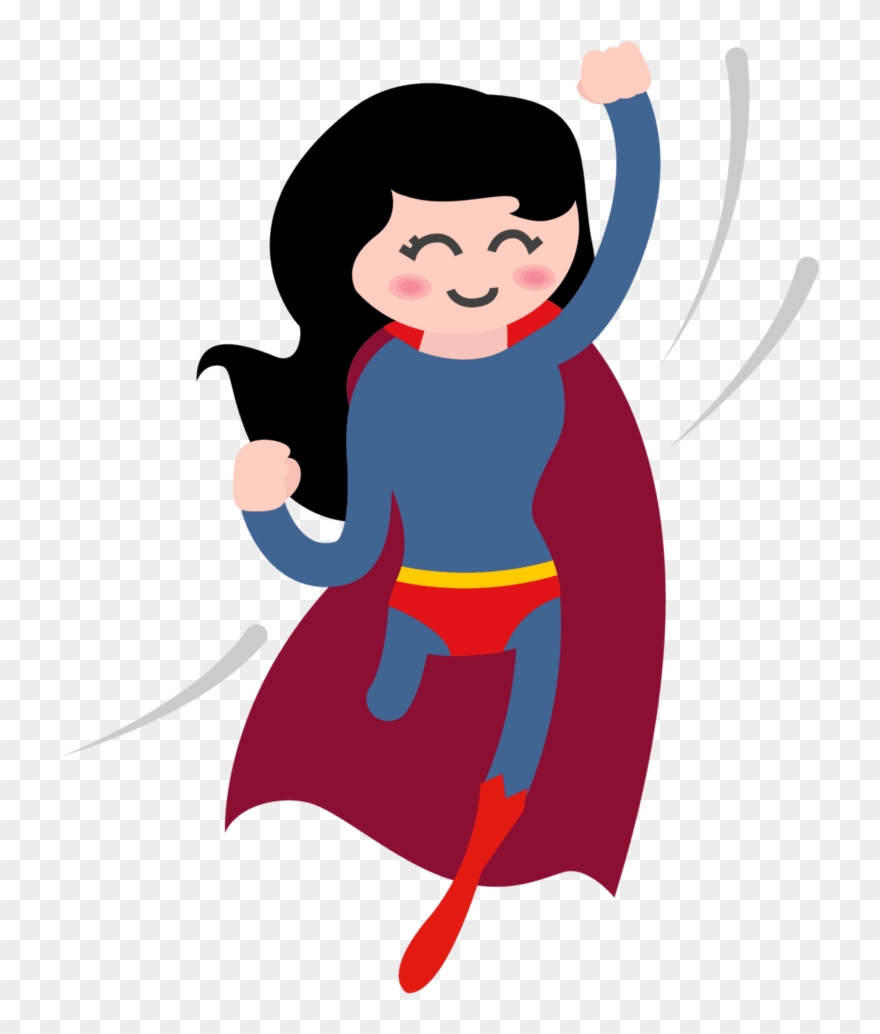 Aktion Mensch Inklumojis - Inklumojis Der Aktion Mensch Clipart