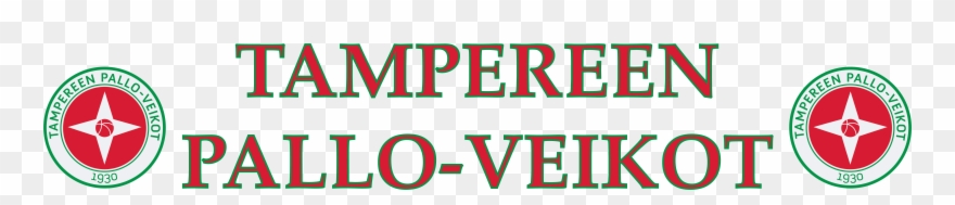 Tpv - Luciano Pavarotti: Essential Pavarotti Ii Cd Clipart