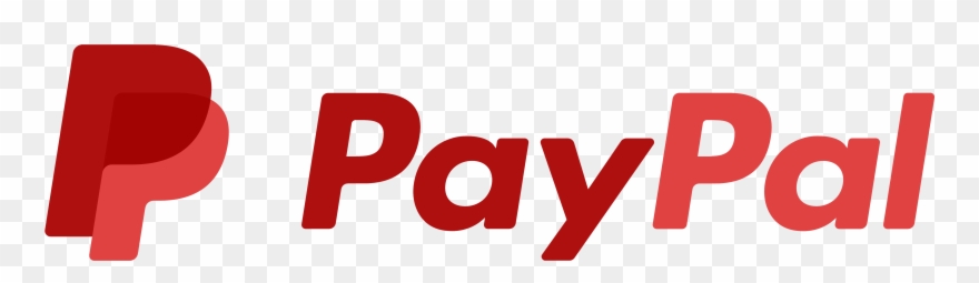 Unsere Filmbesprechungen Und Specials Sind Und Bleiben - Payment Gateway Png Paypal Clipart